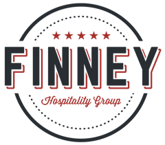 Finney Hospitality Group